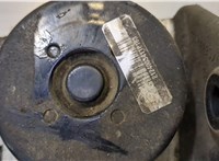  Блок АБС, насос (ABS, ESP, ASR) Volkswagen Golf 5 2003-2009 20459785 #7