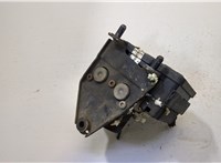  Блок АБС, насос (ABS, ESP, ASR) Volkswagen Golf 5 2003-2009 20459785 #8