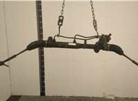  Рейка рулевая с г/у Opel Vectra C 2002-2008 20459786 #1
