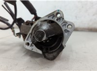 M000T32771 Стартер Mazda 2 2003-2008 20459788 #4