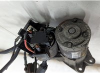 M000T32771 Стартер Mazda 2 2003-2008 20459788 #5