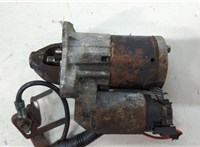 M000T32771 Стартер Mazda 2 2003-2008 20459788 #6