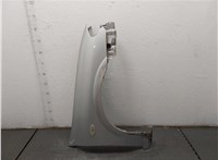  Крыло Nissan Almera N16 2000-2006 20459791 #1