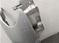  Крыло Nissan Almera N16 2000-2006 20459791 #5