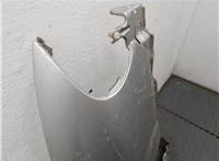  Крыло Nissan Almera N16 2000-2006 20459791 #8