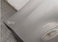  Крыло Nissan Almera N16 2000-2006 20459791 #11