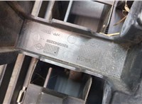  Кронштейн бампера Renault Scenic 2012-2016 11426365 #3