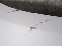  Кронштейн бампера Renault Scenic 2012-2016 11426365 #7