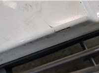  Кронштейн бампера Renault Scenic 2012-2016 11426365 #10