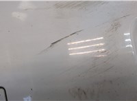  Кронштейн бампера Renault Scenic 2012-2016 11426365 #11