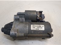  Стартер Ford Focus 1 1998-2004 20459794 #1