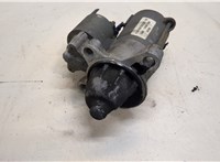  Стартер Ford Focus 1 1998-2004 20459794 #2