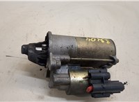  Стартер Ford Focus 1 1998-2004 20459794 #3