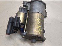  Стартер Ford Focus 1 1998-2004 20459794 #4