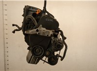  Двигатель (ДВС) Volkswagen Golf 4 1997-2005 20459795 #1