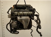  Двигатель (ДВС) Volkswagen Golf 4 1997-2005 20459795 #2