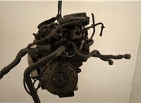  Двигатель (ДВС) Volkswagen Golf 4 1997-2005 20459795 #3