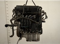  Двигатель (ДВС) Volkswagen Golf 4 1997-2005 20459795 #4