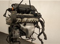  Двигатель (ДВС) Volkswagen Golf 4 1997-2005 20459795 #5