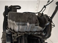  Двигатель (ДВС) Volkswagen Golf 4 1997-2005 20459795 #6