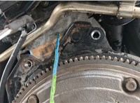  Двигатель (ДВС) Volkswagen Golf 4 1997-2005 20459795 #8