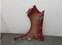  Крыло Skoda Fabia 2007-2014 20459802 #3