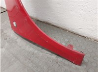  Крыло Skoda Fabia 2007-2014 20459802 #7