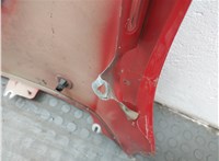  Крыло Skoda Fabia 2007-2014 20459802 #11