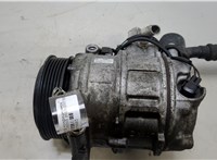 A0002306511, A0012302811 Компрессор кондиционера Mercedes C W203 2000-2007 20459803 #1