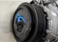 A0002306511, A0012302811 Компрессор кондиционера Mercedes C W203 2000-2007 20459803 #2