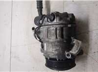 A0002306511, A0012302811 Компрессор кондиционера Mercedes C W203 2000-2008 20459803 #7