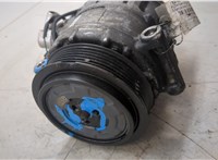 A0002306511, A0012302811 Компрессор кондиционера Mercedes C W203 2000-2008 20459803 #8