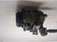 A0002306511, A0012302811 Компрессор кондиционера Mercedes C W203 2000-2008 20459803 #10