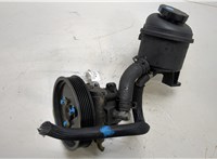 A0024669301, A0024669401 Насос гидроусилителя руля (ГУР) Mercedes C W203 2000-2008 20459804 #1