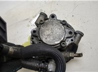 A0024669301, A0024669401 Насос гидроусилителя руля (ГУР) Mercedes C W203 2000-2008 20459804 #5