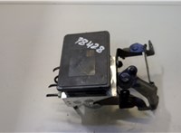  Блок АБС, насос (ABS, ESP, ASR) Land Rover Range Rover Evoque 2011-2018 20459806 #1