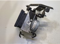  Блок АБС, насос (ABS, ESP, ASR) Land Rover Range Rover Evoque 2011-2018 20459806 #3