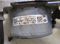  Блок АБС, насос (ABS, ESP, ASR) Land Rover Range Rover Evoque 2011-2018 20459806 #4