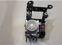  Блок АБС, насос (ABS, ESP, ASR) Land Rover Range Rover Evoque 2011-2018 20459806 #5