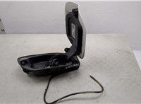 3G9809857, 3G5809909 Лючок бензобака Volkswagen Passat 8 2015- 20459808 #1