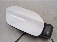 3G9809857, 3G5809909 Лючок бензобака Volkswagen Passat 8 2015- 20459808 #2