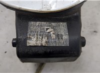 3G9809857, 3G5809909 Лючок бензобака Volkswagen Passat 8 2015- 20459808 #3