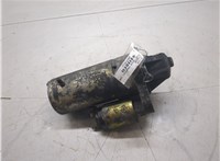 1416198, R835X11000AC1 Стартер Ford Transit 1994-2000 20459812 #5