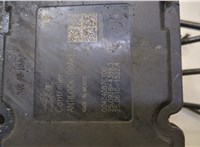  Блок АБС, насос (ABS, ESP, ASR) Jeep Grand Cherokee 2004-2010 20459813 #2