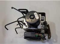  Блок АБС, насос (ABS, ESP, ASR) Jeep Grand Cherokee 2004-2010 20459813 #5