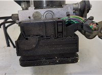  Блок АБС, насос (ABS, ESP, ASR) Jeep Grand Cherokee 2004-2010 20459813 #7