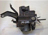  Блок АБС, насос (ABS, ESP, ASR) Toyota Avensis 2 2003-2008 20459815 #3