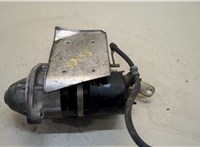  Стартер Audi A4 (B6) 2000-2006 20459816 #1