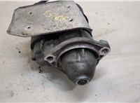  Стартер Audi A4 (B6) 2000-2006 20459816 #2