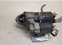  Стартер Audi A4 (B6) 2000-2006 20459816 #3
